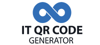 IT
QR
Generator